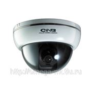 CNB-DFL-11S фото