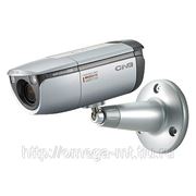 CNB-CCM-21VF фото