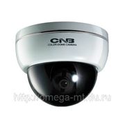CNB-DBM-21S фото