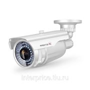 Proto-W04M315IR фото