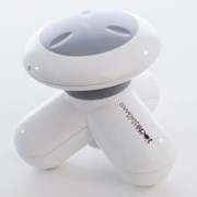 Ручной массажер GRANDMASSAGER фото
