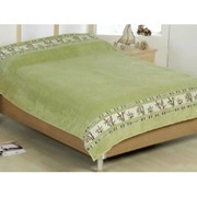 Простынь Cestepe BAMBOO 200*220 фото