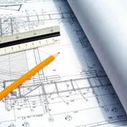 Проектирование систем безопасности фото