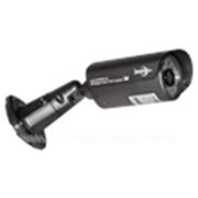 JLC-X470IR 3.6mm, Jassun фото