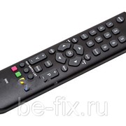 Пульт ДУ для телевизора TCL RC2000E02. Оригинал фото