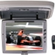 Мониторы Necvox RE-1043 фото