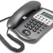 Телефон TAp-207 фото