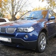 Предпродажная подготовка автомобиля фото