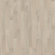 Ламинат Tarkett Gallery mini, 12 мм, 33 кл. фото