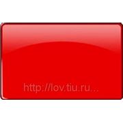 Композитная панель фото