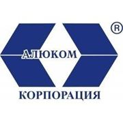 Композитный лист Алюком фото