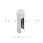Декоративные колпачки для ввертных петель (d 14mm). АРТ 2314/2 OС фото