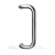 Ручки-скобы Apecs HC-0905-25/300-INOX (PP-905-25/300) фото