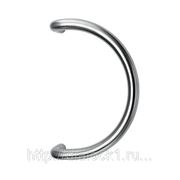Ручки-скобы Apecs HC-0925-25/300-INOX (PP-925-25/300) фото
