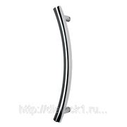 Ручки-скобы Apecs HC-0928-25/350-INOX (PP-928-25/350) фото
