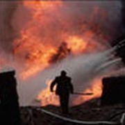 Огнезащитные краски фото