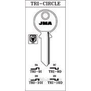 TL 5 (TRI 9D) фото