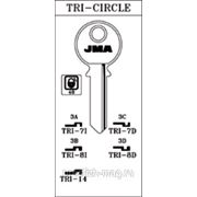 TL 1 (TRI 7D) фото