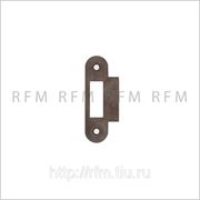 Ответная планка к замкам Центро и Медиана Эволюшен. АРТ В0 1000.09.02 фото