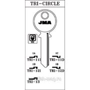 TL 3 (TRI 11D) фото