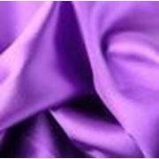 Краситель жирорастворимый фиолетовый Solvent Violet 13 фото