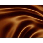 Краситель дисперсный коричневый 2Ж п э Disperse Brown 1 for фото