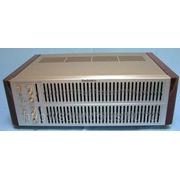 Эквалайзер Technics SH-GE100 фото