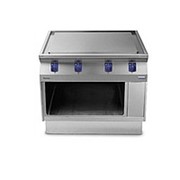 Плита 4 конфорочная 900сер Electrolux STE21A1A 582220 фото