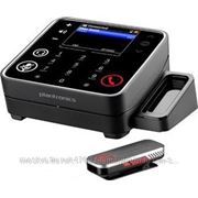 Plantronics Calisto P830M фото