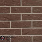 Кирпич клинкерный Geo Senco фото
