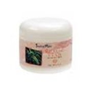 Болеутоляющее и расслабляющее масло Relaxing TT Oil NSP 120 гр фото
