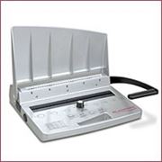 Брошюровщик gladwork master wb-15 фото
