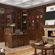 Дизайн офисов фото