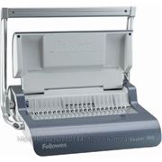 Брошюровщик fellowes quasar фото