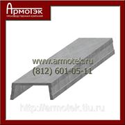 Плита 2пг6-3, плита 2пг6-4, плита 2пг6-5, плита 2пг6-6 фото