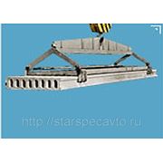 ППС 36-12-6 фото