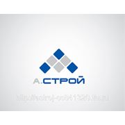 ПЛИТЫ ПЕРЕКРЫТИЯ фото
