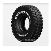 Шина диагональная Eurotire 21.00R33 Etrac фото