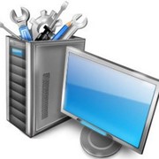 Тарифы Оператора на дополнительные услуги фото