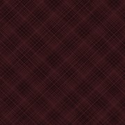 Плитка для кухни Элит G бордовый 420x420 фото