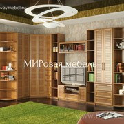 Стенка Эстель фото