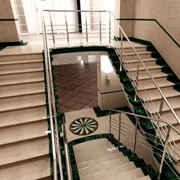 Ступени фото