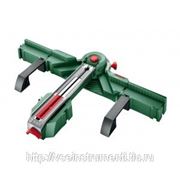 Рабочий стол bosch pls 300 0.603.b04.000 фото