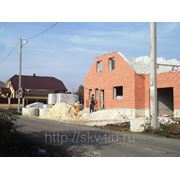 Куплю Кирпич, газосиликат в Липецке фото