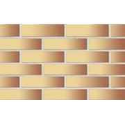 НОВИНКА!!! Голицынский облицовочный кирпич! баварская кладка , 250*120*65мм, М-175, F-100 фото