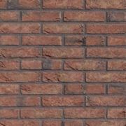 Кирпич ручной формовки Oud Hierdens Genuanceerd GS фото