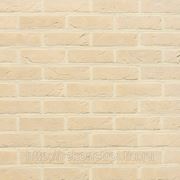 Кирпич облицовочный Heylen Bricks (Бельгия), Amarillo фото