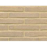 Кирпич ручной формовки Vandemoortel LINEA 1019 фото