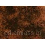 Панель ПВХ Venta Импресса 8х375х2600 фото
