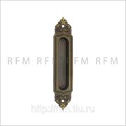 Ручка купе для раздвижных дверей. АРТ 0280-4600000.C7 фото